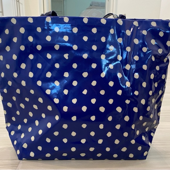 Kate Spade Bon Shopper - Picture 5 of 9